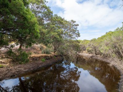 1 Wolfes Pump Road, Youngs Siding