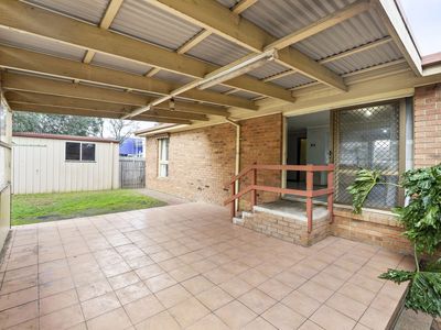 9 Japonica Street, Bundoora