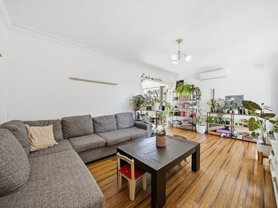 18 Acacia Street, Shepparton