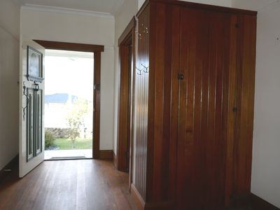 2734 Huon Highway, Huonville