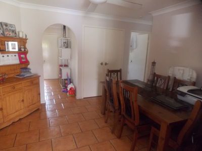14 Coachwood Drive, Ourimbah