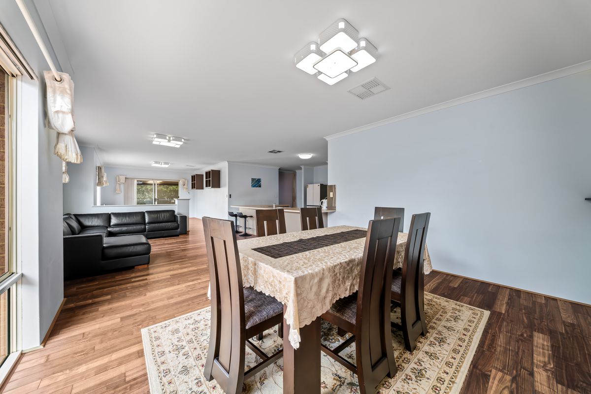 15 Twilight Mews, Aubin Grove