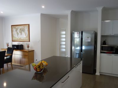 20 Bramham Street, Landsdale
