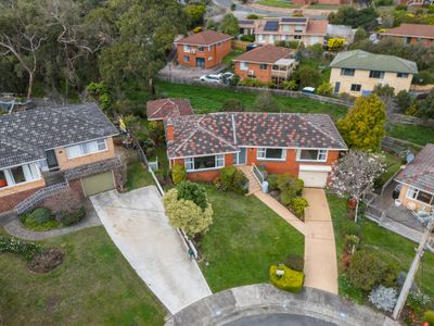 81 Corinth Street, Howrah