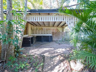 18 Rosemary Street, Bellbird Park