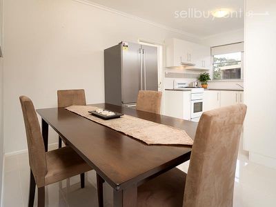 21 HEREFORD STREET, Wodonga