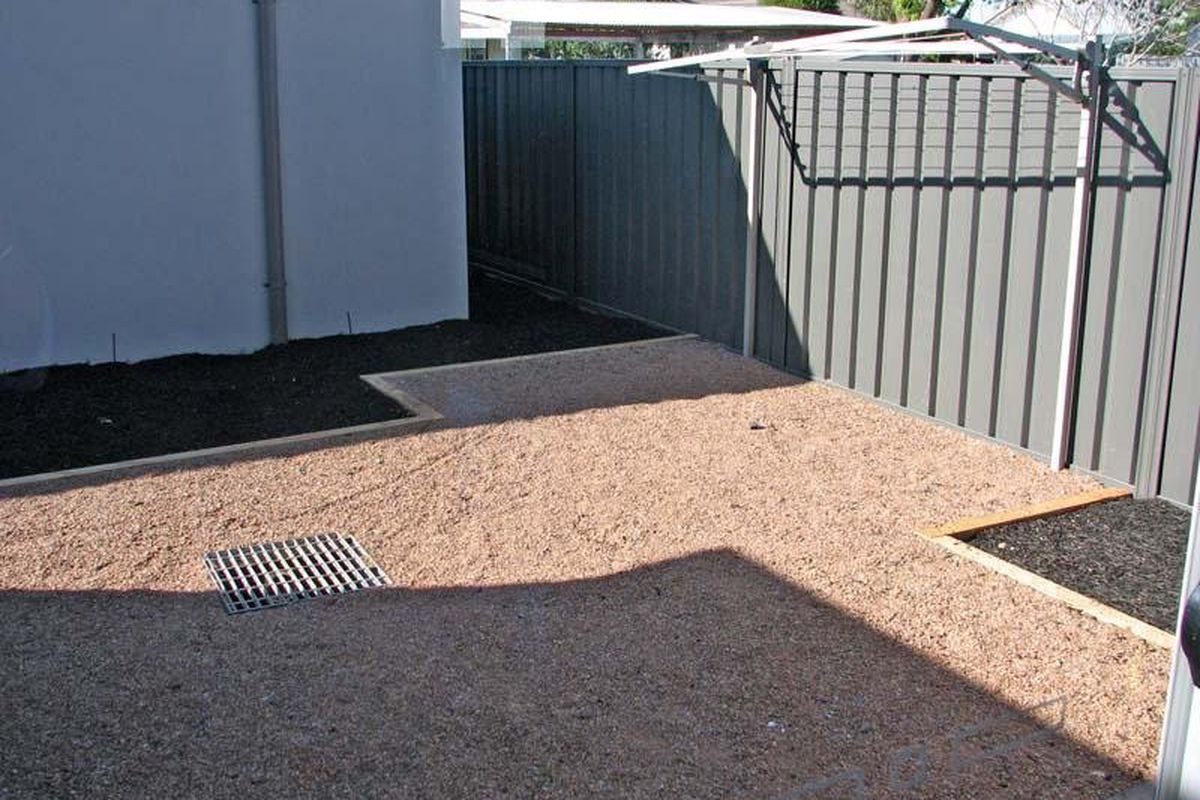 3 / 64 Edis Street, Kyabram