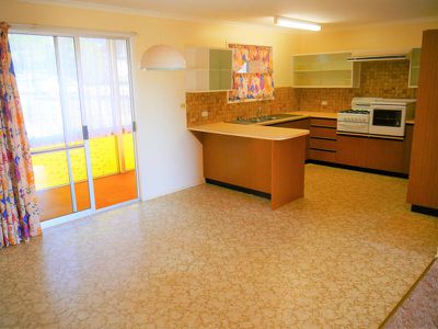 130 Moore Street, Kingaroy