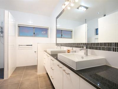 26 Vera Place, Tingalpa