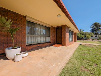 15 Jubilee Street, Boort