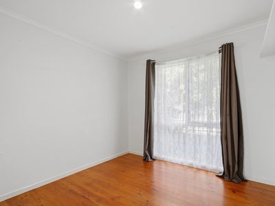 22 Hickeys Road, Wurruk