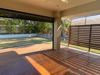 75 Samarai Drive, Nikenbah