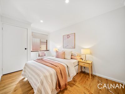 12 Witney Place, Leeming