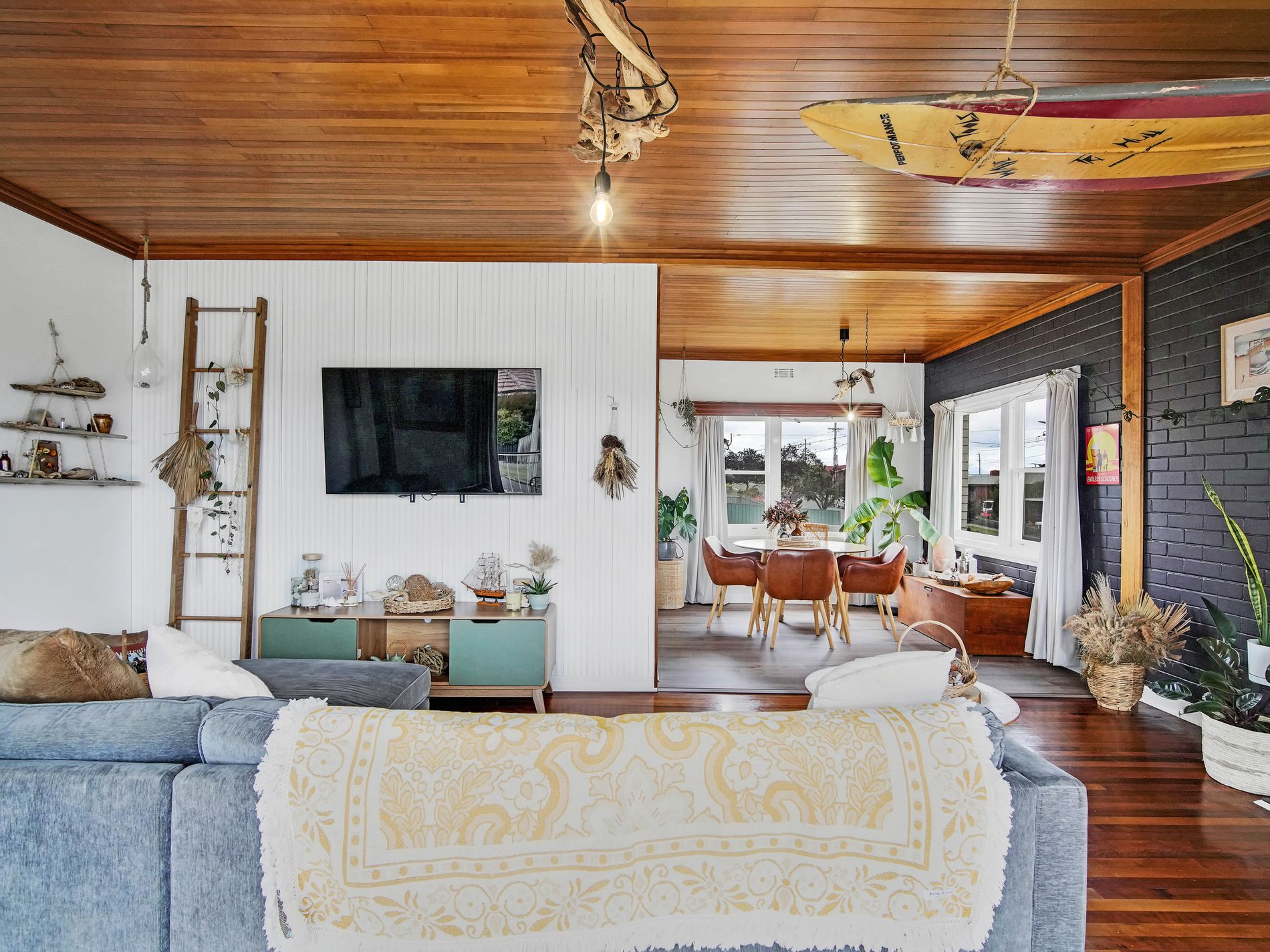 12 Helenwood Grove, Newnham