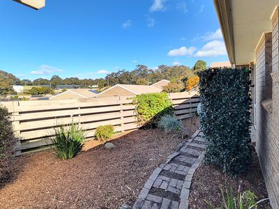 17 / 11 Payne Street, Narooma