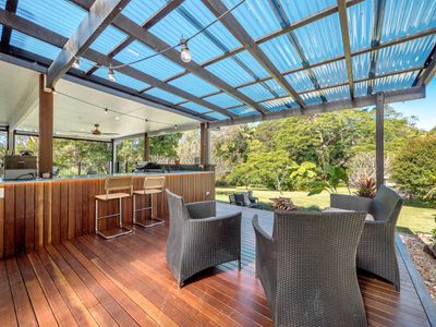 9 Left Bank Road, Mullumbimby