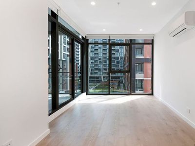 307 / 15 Everage Street, Moonee Ponds