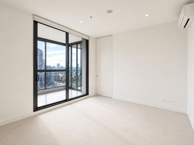 807/1 Delhi Road, North Ryde