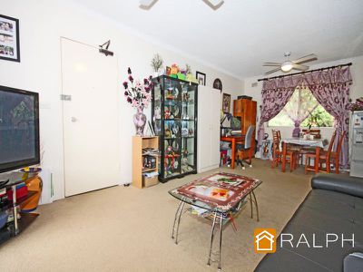 11 / 24-26 Ferguson Avenue, Wiley Park