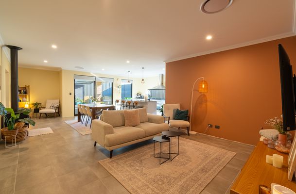 27 Coruscant Glade, Baldivis