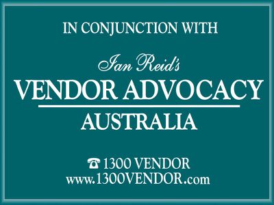 12 Prince Albert Mews, Patterson Lakes