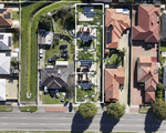 Lot 1-4, 81 Leach Highway, Wilson