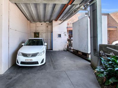 1/71 Central Road, Oak Flats