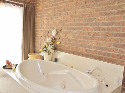 10 Hillton Court, Mansfield