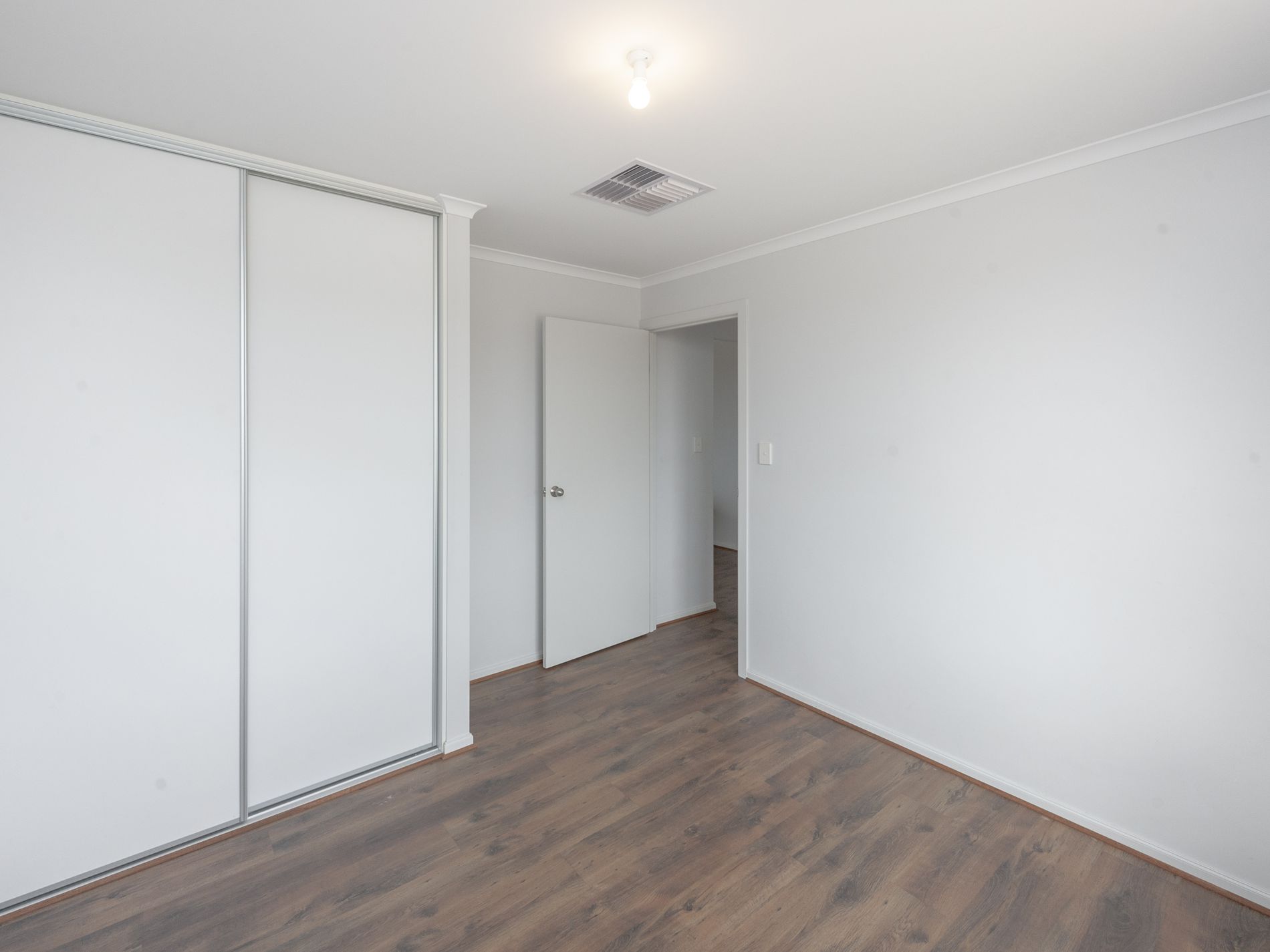 331B Mountain View Road, Monarto South