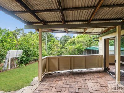 14 Standing Street, The Channon
