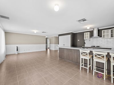 22 Tenterden Way, Baldivis
