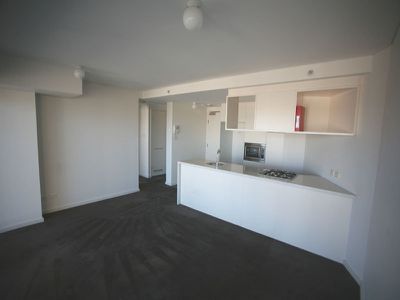19A / 82-94 Darlinghurst Road, Potts Point