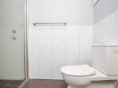 3 Graham Place, South Hedland