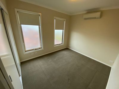 2 / 7 Everard Street, Footscray