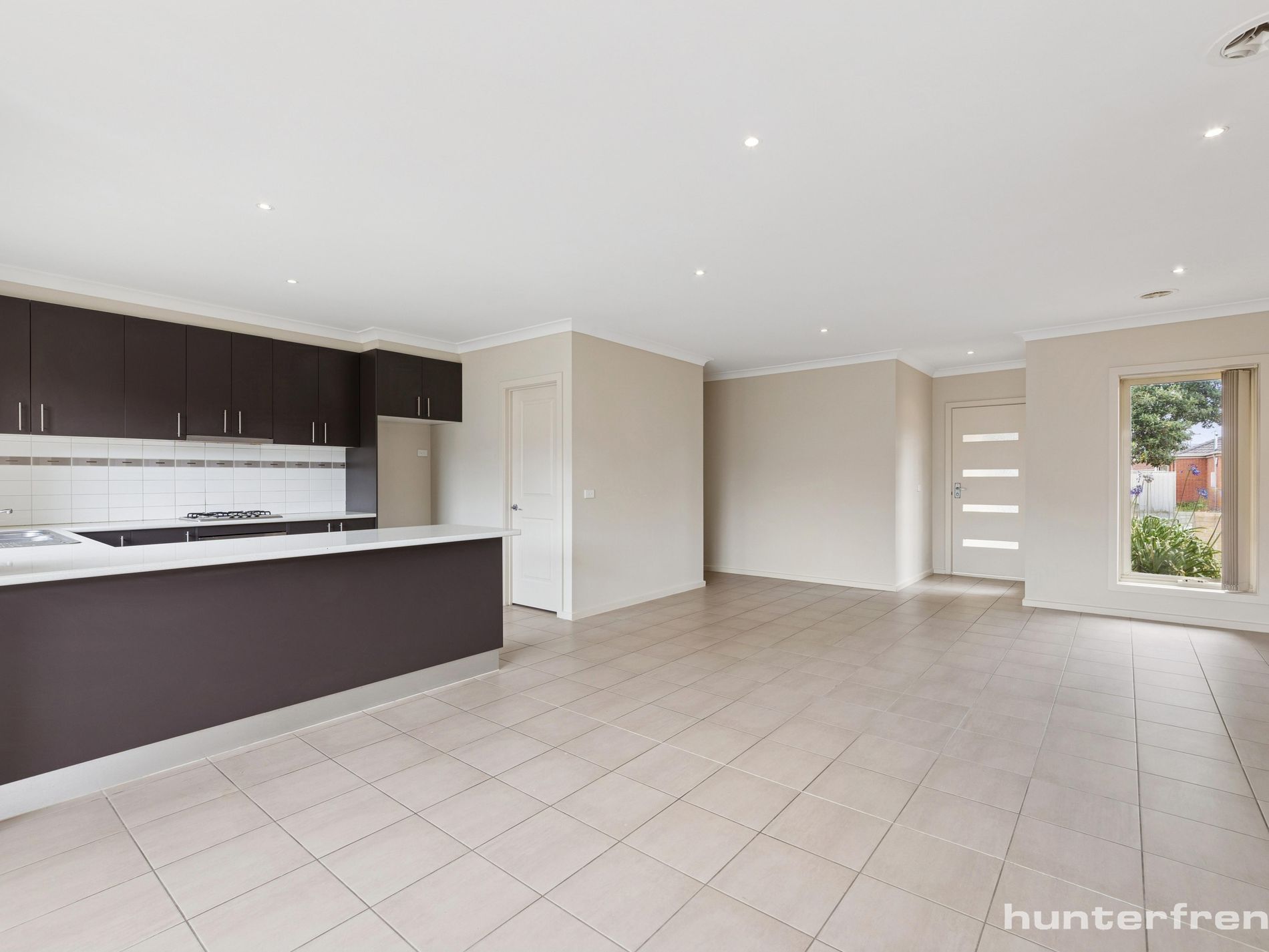 1 / 18 Wright Street, Laverton