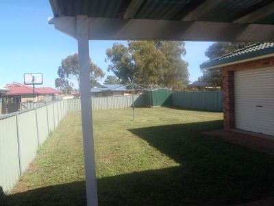 15 Page Avenue, Dubbo
