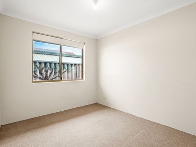 26 Trafalgar Gardens, Port Kennedy