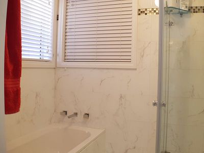 68A Maunder Avenue, Girraween