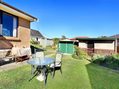 59 Madigan Boulevard, Mount Warrigal