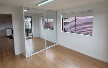 1 / 68 Houston Road, Kingsford