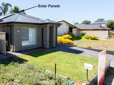 26 Wandana Ave , Gilles Plains