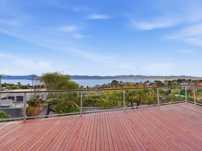 34 Coolabah Road, Sandy Bay
