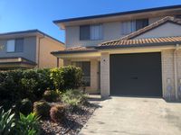 08 / 6 Baldarch Street, Slacks Creek