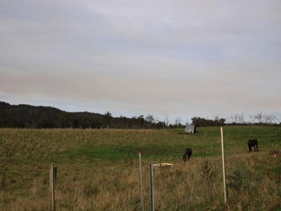 54 Turners Road, Cradoc
