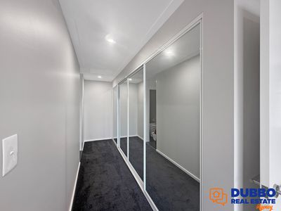 35 Amadeus Avenue, Dubbo