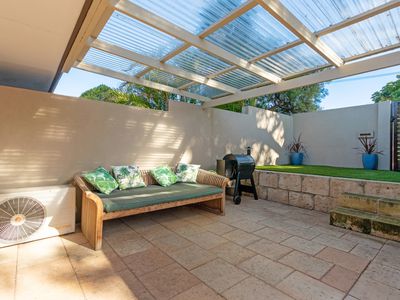 13 / 16 Dover Road, Scarborough