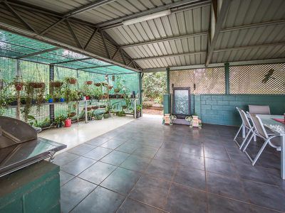 12 Kathy Street, Kingaroy