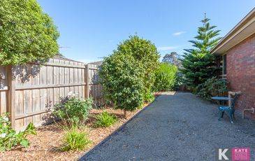 4/58 Woods Street, Beaconsfield