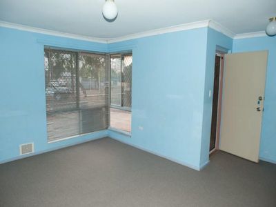 35B Starlight Place, South Kalgoorlie