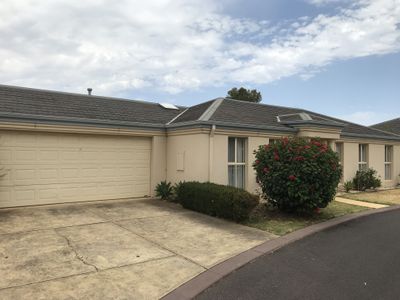 19 / 16 Thompson Road, Patterson Lakes